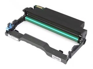 Optický valec Xerox 013R00691 kompatibilný