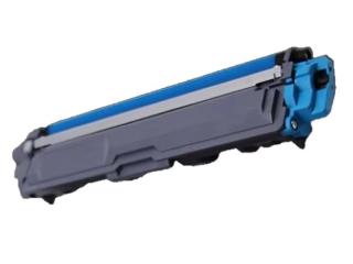 Toner kompatibilný s Brother TN-248 XL cyan