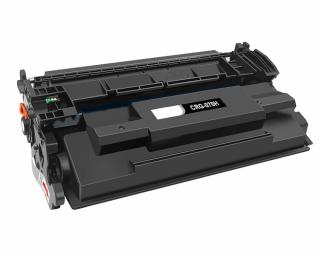 Toner kompatibilný s Canon CRG-070H