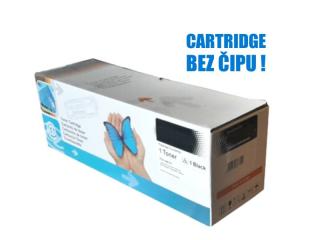 Toner kompatibilný s Canon CRG-071H black