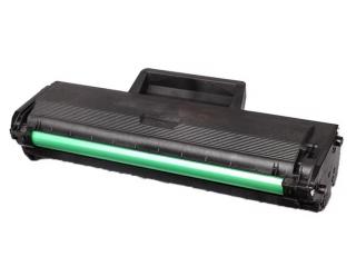 Toner kompatibilný s HP 106A (verzia XL) black