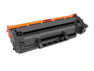 Toner kompatibilný s HP 135X (W1350X) black