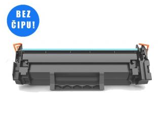 Toner kompatibilný s HP W1420A (142A) bez čipu