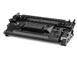 Toner kompatibilný s HP W1490X (149X) black