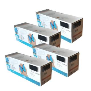 Tonery kompatibilné s Brother TN-247 (4-pack)