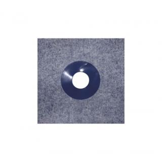 Botament SB 100 - Manžeta s elastickou zónou Veľkosť: 130x130 mm ( 12-22 mm )