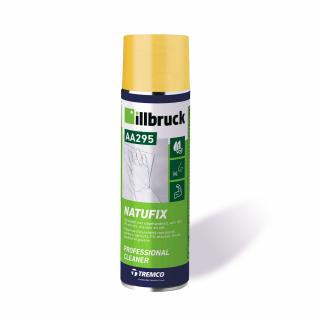 ILLBRUCK AA295 nATUFIX, čistiaci prípravok na prírodnej báze Balenie: plechovka 200 ml