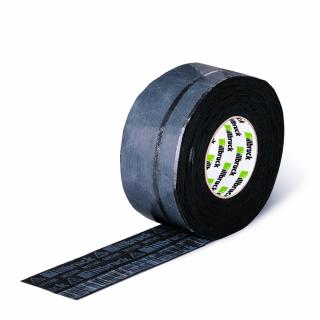 iLLBRUCK ME 508 I-MEMBRANE PRO TwinAktiv VV, samolepiaca okenná fólia Šírka: 70 mm x 25 m