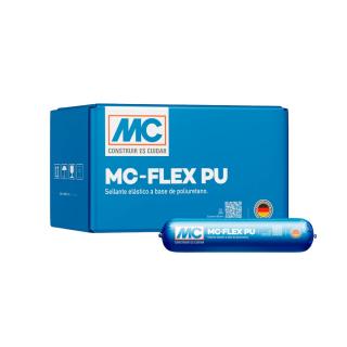 Sika Sikaflex® PRO-3 Purform®, 600ml - Polyuretanový tmel pre podlahové škáry a použitie v stavebníctve Balenie: monoporcia 600 ml