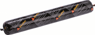 Sikaflex-221 Farba: sivá 6005B20G, Objem: 600 ml