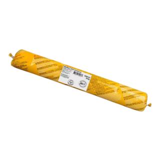 Sikaflex®-415 Universal