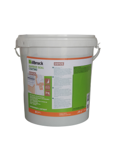 Tremco CPG illbruck OS925 Objem: 5 kg