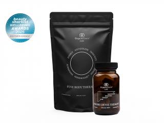 DETOX PACK