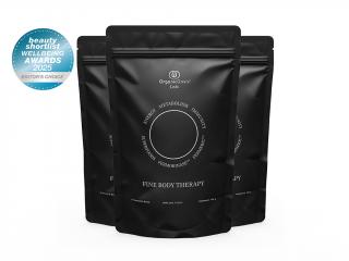 FINE BODY THERAPY 3 PACK