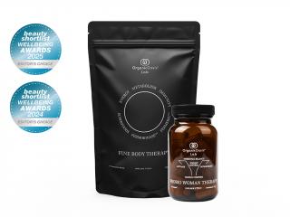 WOMAN PACK