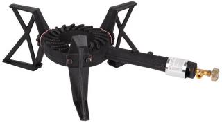 Priemyselný varič Strend Pro ICS-301 7,5KW
