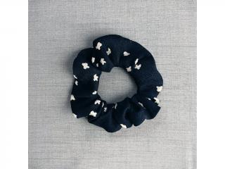 Scrunchie No.02