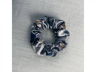 Scrunchie No.03