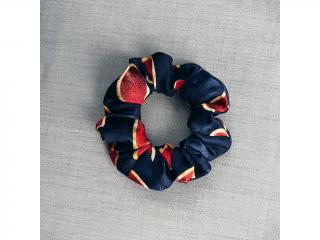 Scrunchie No.04