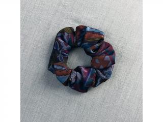 Scrunchie No.08