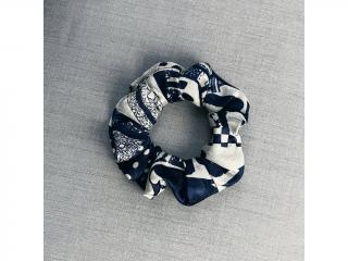 Scrunchie No.14