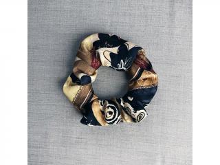 Scrunchie No.15