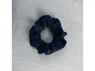 Scrunchie No.19