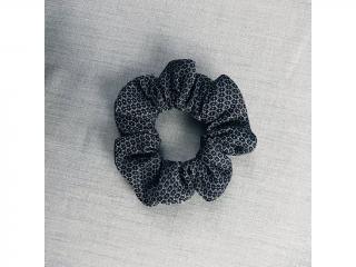 Scrunchie No.20