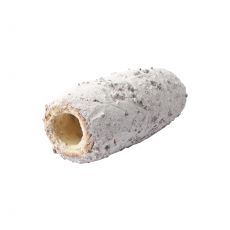 Skalický trdelník 250g