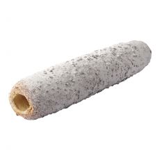 Skalický trdelník 500g