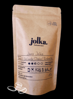 Zmes Jolka, 1000g