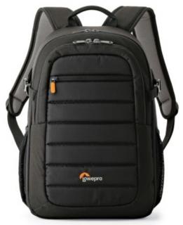 Batoh Lowepro Tahoe 150 černý