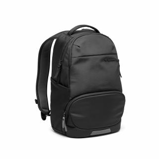 Batoh Manfrotto Advanced3 Active Backpack