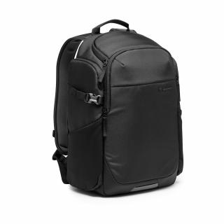 Batoh Manfrotto Advanced3 BeFree Backpack