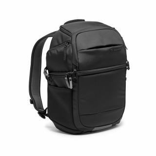 Batoh Manfrotto Advanced3 Fast Backpack M