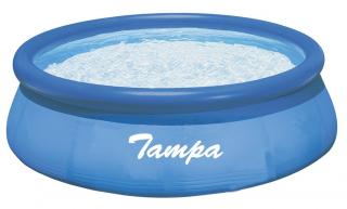 Bazén Marimex Tampa 4,57 x 1,22 m bez príslušenstva