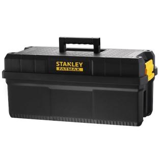Box na náradie Stanley FMST81083-1 se schůdky - 25