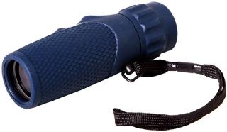 Ďalekohľad Discovery Gator 10x25 Monocular