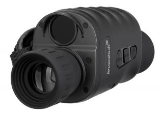 Ďalekohľad Levenhuk Halo 13x PLUS Digital Night Vision Monocular