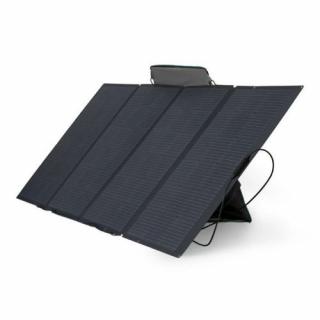 EcoFlow Solar Panel 400W SOLAR400W