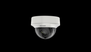 Hikvision DS-2CE56U1T-ITZF(2.7-13.5mm)