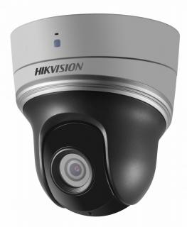 Hikvision DS-2DE2204IW-DE3