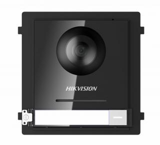 Hikvision DS-KD8003-IME1(B)