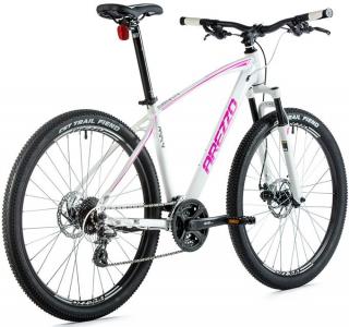 Horský bicykel Arezzo ROCO, 2020-1 /27,5 /
