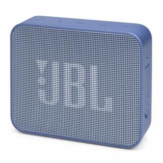 JBL Go Essential Čierny Barva: Modrá