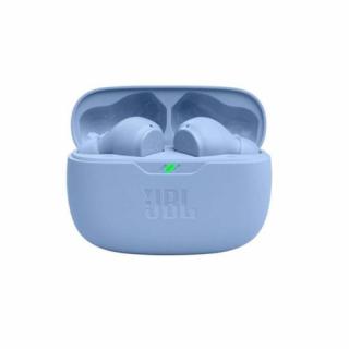 JBL Wave Beam TWS Bluetooth bezdrôtový In-Ear Earbuds Blue