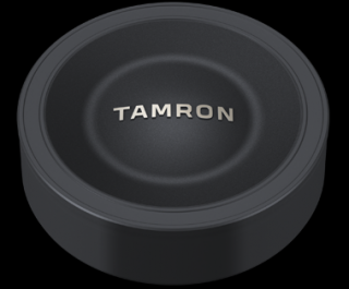 Krytka objektívu Tamron predná pro A041