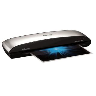 Laminátor Fellowes Spectra A3 125mic