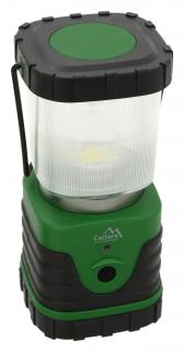 LED svetlo Cattara CAMPING 300 lm
