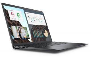 Notebook Dell Vostro 3530 15.6  FHD, i3-1305U, 8GB, 512GB SSD, W11, 3Y NBD